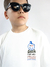 REMERA PUNK CHILD