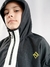 ANORACK SPORTY - comprar online