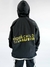 ANORACK SPORTY - Elepunk