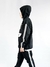 ANORACK SPORTY - tienda online
