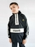 ANORACK SPORTY BB
