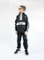 ANORACK SPORTY en internet