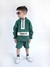 ANORACK SPORTY - comprar online