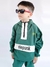 ANORACK SPORTY