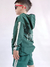 ANORACK SPORTY en internet