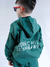 ANORACK SPORTY - Elepunk