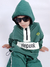 SHORT SPORTY BB en internet
