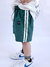 SHORT SPORTY BB - comprar online
