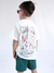 SHORT SPORTY BB - tienda online