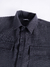CAMISA DARK BB en internet