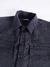 CAMISA DARK en internet