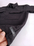 CAMISA DARK BB - Elepunk
