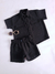 SHORT DARK BB - Elepunk