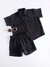 CAMISA DARK