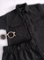 CAMISA DARK - tienda online