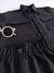 SHORT DARK - tienda online