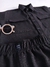 SHORT DARK BB - tienda online