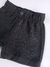 SHORT DARK en internet