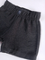 SHORT DARK BB en internet