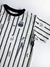 REMERA ALL THE PEOLPLE REVIVAL - comprar online