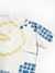 REMERA PACMAN REVIVAL en internet