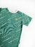 REMERA HORMIGA REVIVAL - comprar online