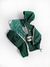 REMERA HORMIGA BB - tienda online