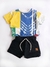 REMERA CELEBRATION en internet