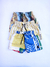 Short de Baño CELEBRATION BB - comprar online