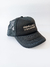 GORRA TRUCKER ELEPUNK