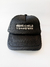 GORRA TRUCKER ELEPUNK en internet