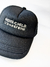 GORRA TRUCKER ELEPUNK - Elepunk