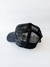 GORRA TRUCKER ELEPUNK - tienda online