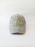 GORRA CURVE ELEPUNK