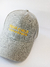 GORRA CURVE ELEPUNK en internet