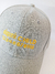 GORRA CURVE ELEPUNK - tienda online