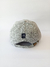 GORRA CURVE ELEPUNK