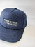 GORRA TRUCKER ELEPUNK - tienda online