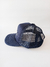 GORRA TRUCKER ELEPUNK en internet