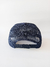 GORRA TRUCKER ELEPUNK - Elepunk