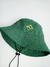 Piluso Sporty - comprar online