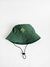 Piluso Sporty - tienda online