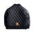CAMPERA BOMBER MATELASED - comprar online