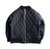 CAMPERA BOMBER MATELASED