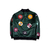 BUZO MID POOL TALLE 2 - comprar online