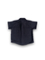 Imagen de CAMISA DARK