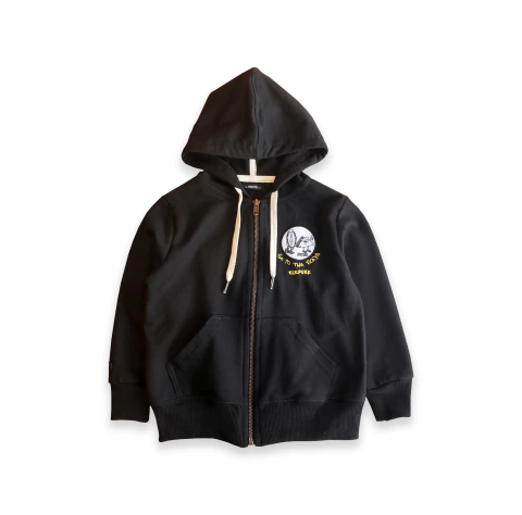 CAMPERA GO TO THE PLAYA - comprar online