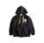 CAMPERA GO TO THE PLAYA