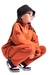 BUZO STYLO - tienda online