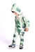 JOGGING JIMI BB en internet